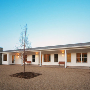Sonoma Contemporary