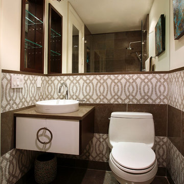 K2 Kitchens Showroom