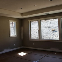 300 Miller Ct.