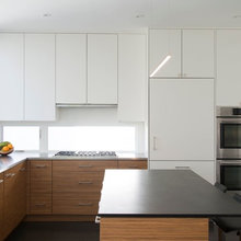 Fire Island Kitchen