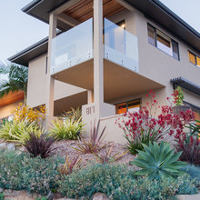 mid century