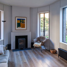 Radiators