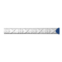 Inviting Home Inc. - Elizabeth Decorative Molding - Molding And Trim