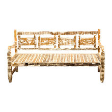 Daybeds