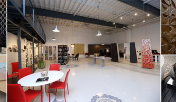 Best 15 Tile Stone And Countertop Manufacturers Showrooms In Showroom