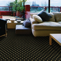Carpet Collection - Area Rugs