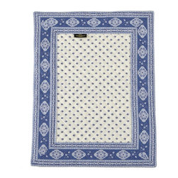 French Place Mats - Products