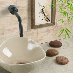 Zen Collection - Bathroom Faucets And Showerheads