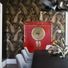 Deegs Ottawa Home