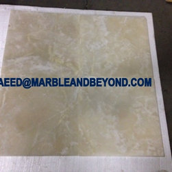 Onyx Tiles - Wall And Floor Tile