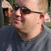 Elik Cohen's photo