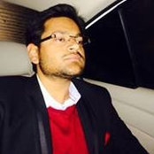 Mannu Kakkar's photo