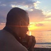 Foto von Γιάννης Γεωργακής