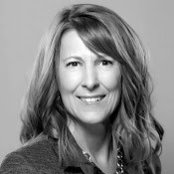 Gina Thomas's photo