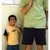 Jeff Mackler's photo