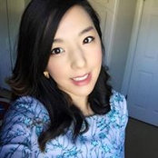 Yanny Pyo's photo