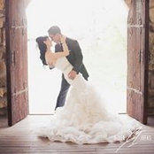 Binh Nguyen's photo