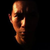 Andy Lee's photo