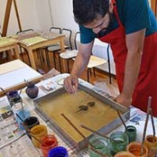 Aslan Metin's photo