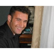 Rick Oppedisano's photo