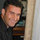 Rick Oppedisano
