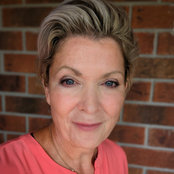 Kelly MacMillan's photo