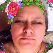 Lori Hoopengardner's photo