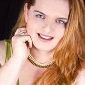 Nancy Pannier's photo