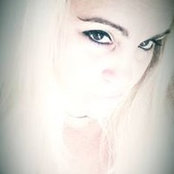 Photo de Yaima Orozco