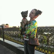 Olesya Gonchar's photo