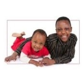 Diana Chitambo's photo
