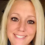 Tasha Lapp's photo
