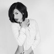 Foto von Ciera Delgado