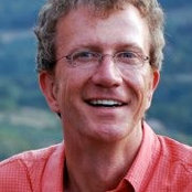 James Regiss billede