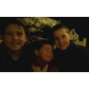 Barbara Genuardi Bradigan's photo