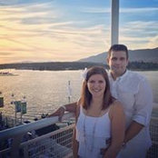 Jordan Lovsin's photo