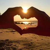 Keiva Baker's photo