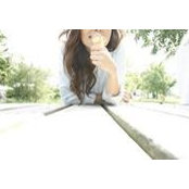 Noushin Rezaei's photo