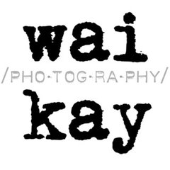 Wai Kay Photography