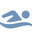 Texas Innovative Pools LLC