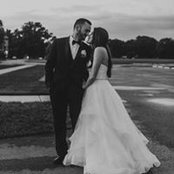 Kara Kelty's photo