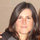 M Cristina Queimado