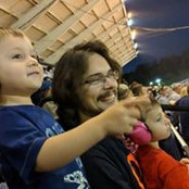 Jacob Masen-Smith's photo
