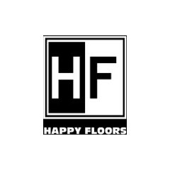 HAPPY FLOORS - Project Photos & Reviews - Miami, FL US | Houzz