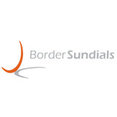 Border Sundials Ltd's profile photo
