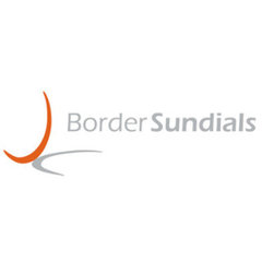 Border Sundials Ltd