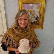Claudia Floyd's photo