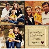 Shay Riley's photo