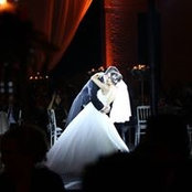 Elena X's photo