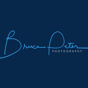 Bruce Peter Morin's photo
